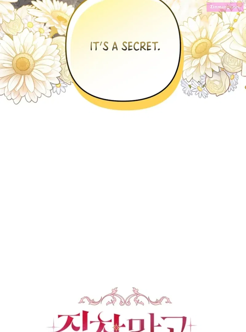 Let’s Divorce, Not Obsess! Chapter 15.1 page 32 - 