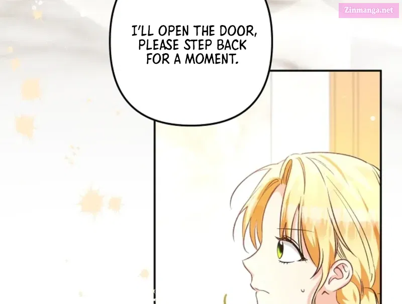 Let’s Divorce, Not Obsess! Chapter 15.1 page 39 - 