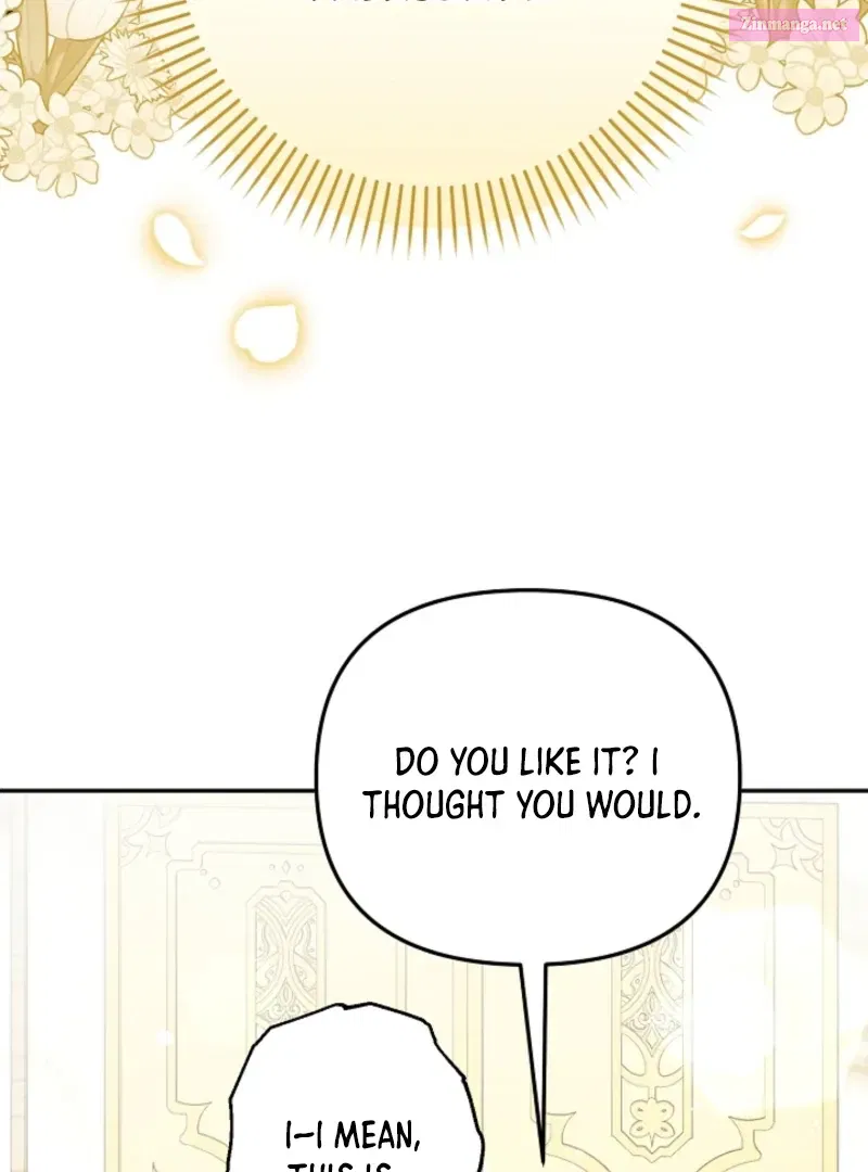 Let’s Divorce, Not Obsess! Chapter 15.1 page 46 - 