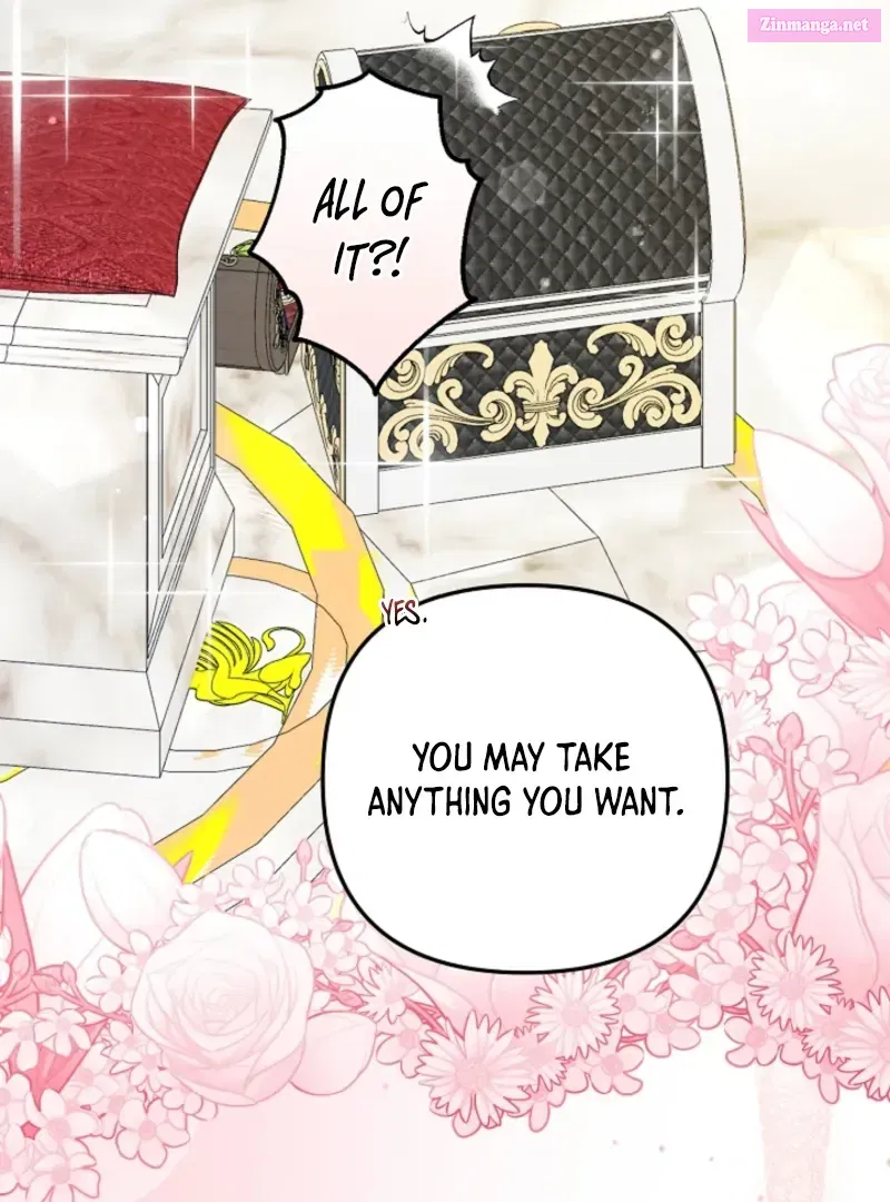 Let’s Divorce, Not Obsess! Chapter 15.1 page 48 - 