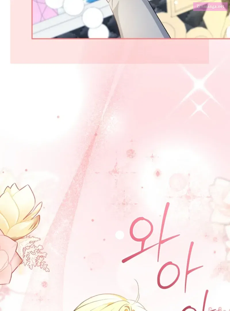 Let’s Divorce, Not Obsess! Chapter 15.1 page 50 - 