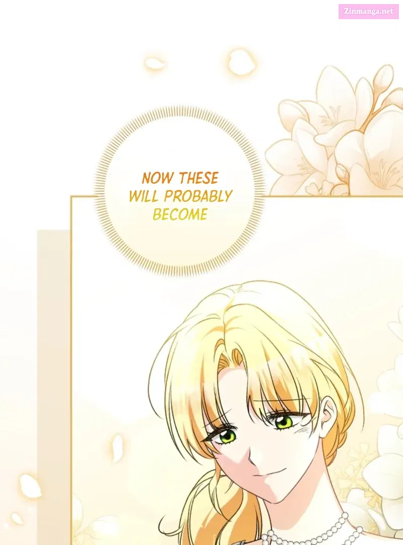 Let’s Divorce, Not Obsess! Chapter 15.1 page 57 - 
