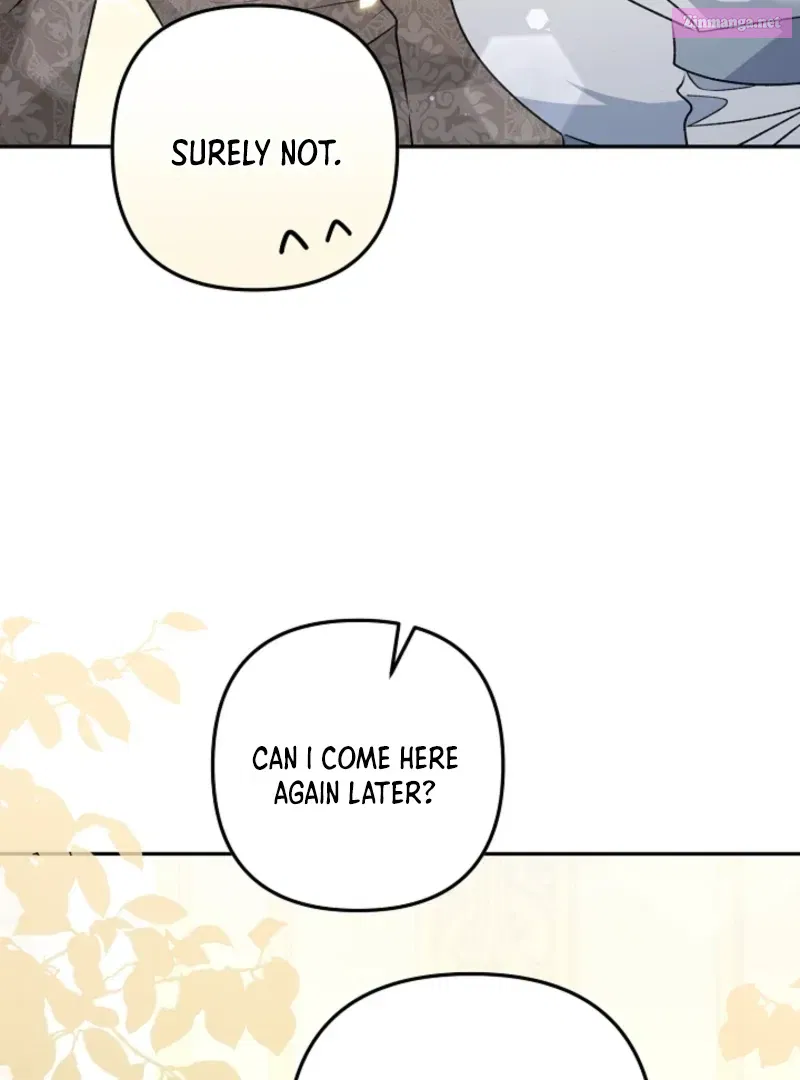 Let’s Divorce, Not Obsess! Chapter 15.1 page 63 - 