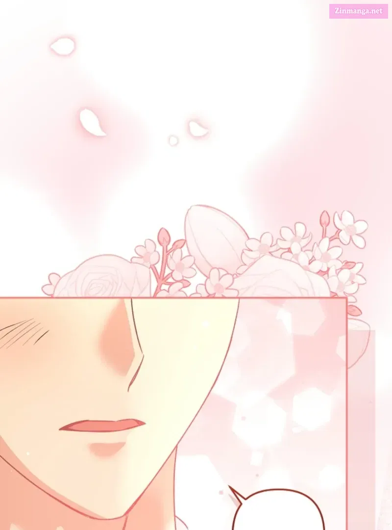 Let’s Divorce, Not Obsess! Chapter 15.1 page 66 - 