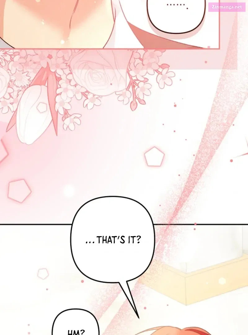 Let’s Divorce, Not Obsess! Chapter 15.1 page 67 - 