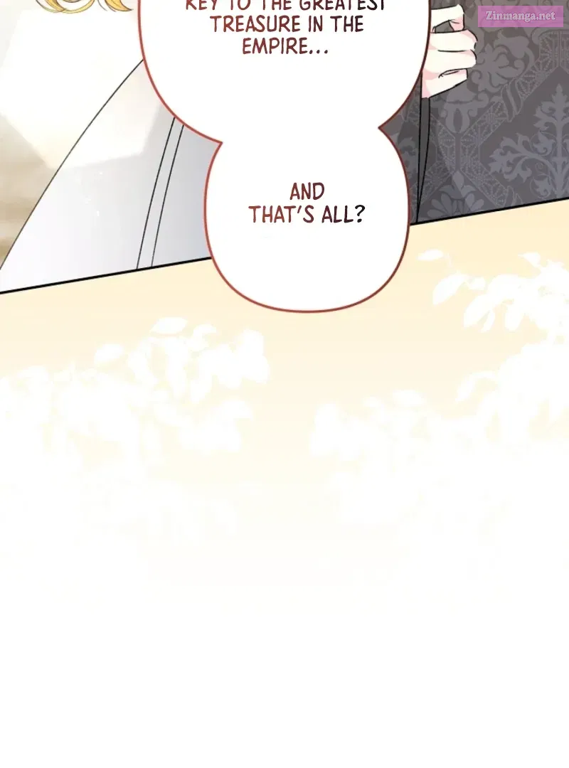 Let’s Divorce, Not Obsess! Chapter 15.1 page 69 - 