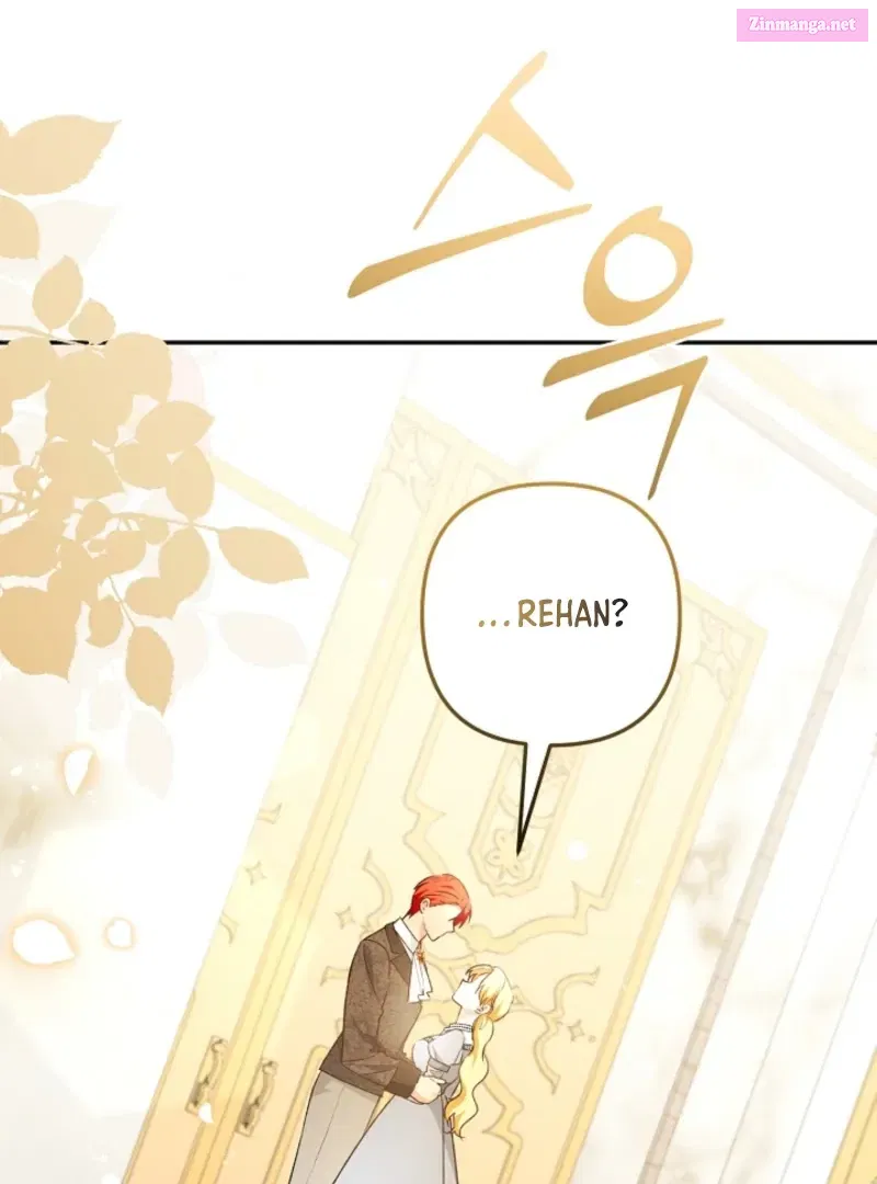 Let’s Divorce, Not Obsess! Chapter 15.1 page 70 - 