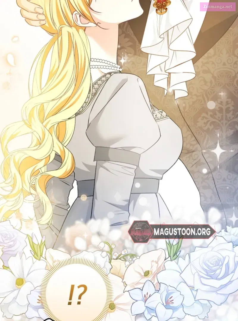 Let’s Divorce, Not Obsess! Chapter 15.1 page 74 - 