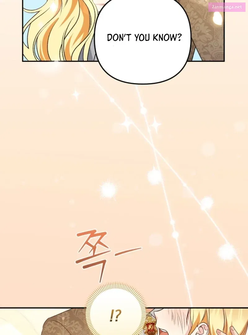 Let’s Divorce, Not Obsess! Chapter 15.1 page 76 - 