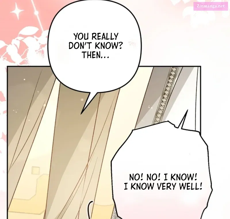 Let’s Divorce, Not Obsess! Chapter 15.1 page 78 - 