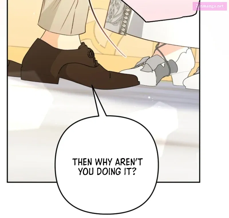 Let’s Divorce, Not Obsess! Chapter 15.1 page 79 - 