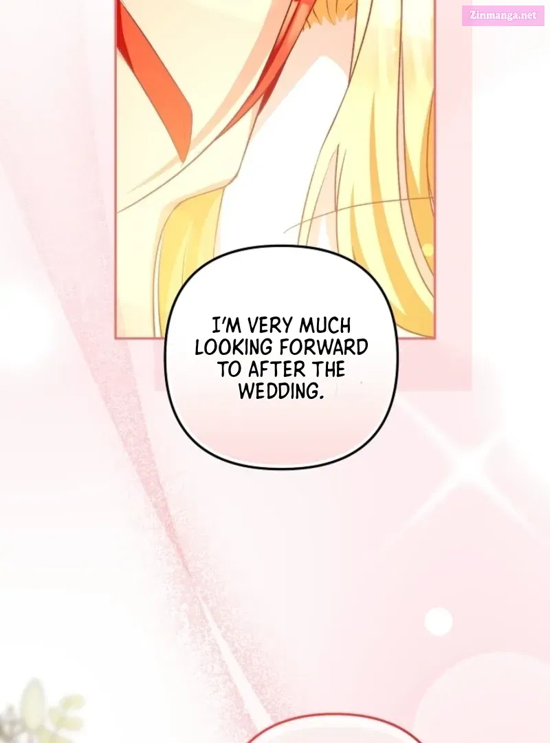 Let’s Divorce, Not Obsess! Chapter 15.1 page 89 - 