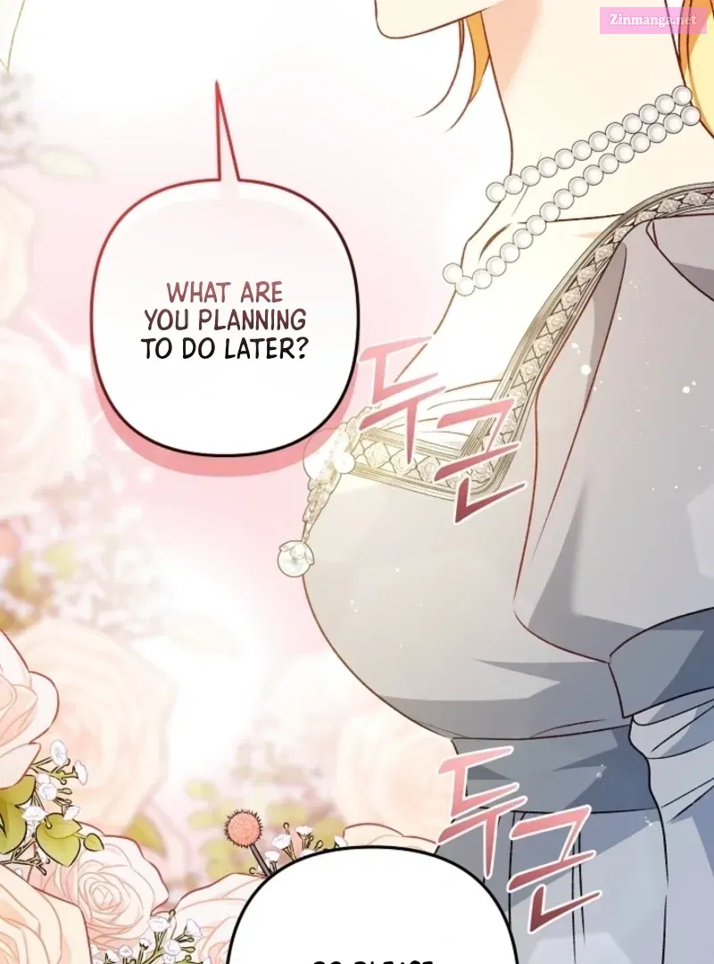 Let’s Divorce, Not Obsess! Chapter 15.1 page 91 - 