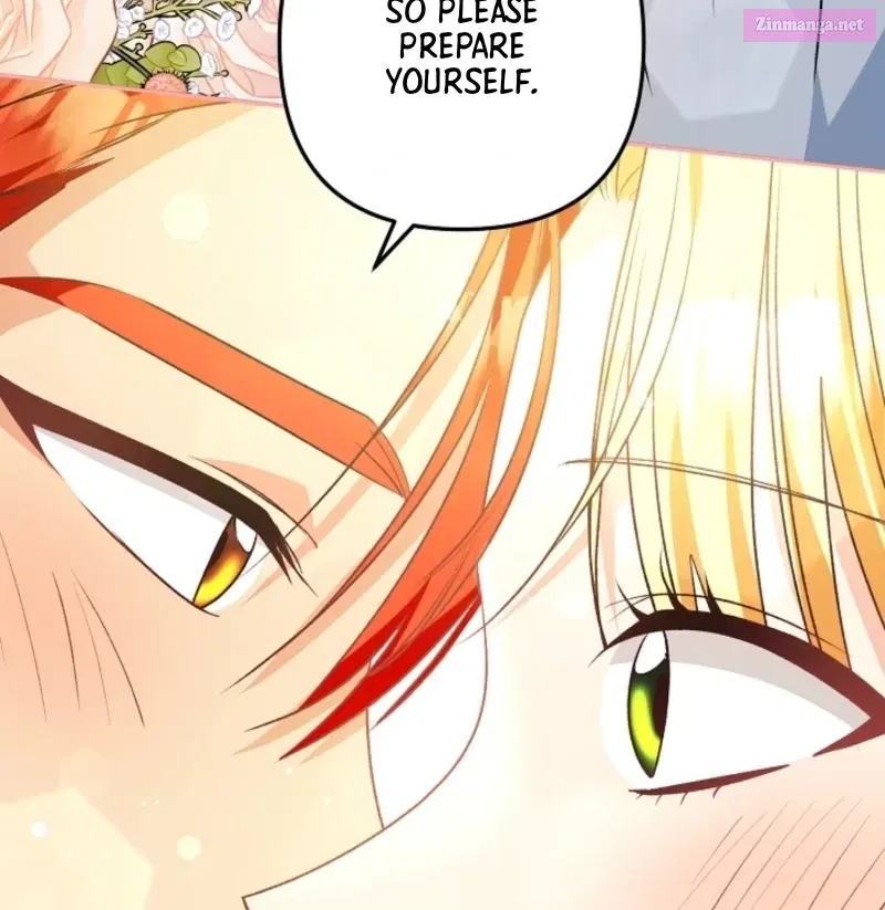 Let’s Divorce, Not Obsess! Chapter 15.1 page 92 - 