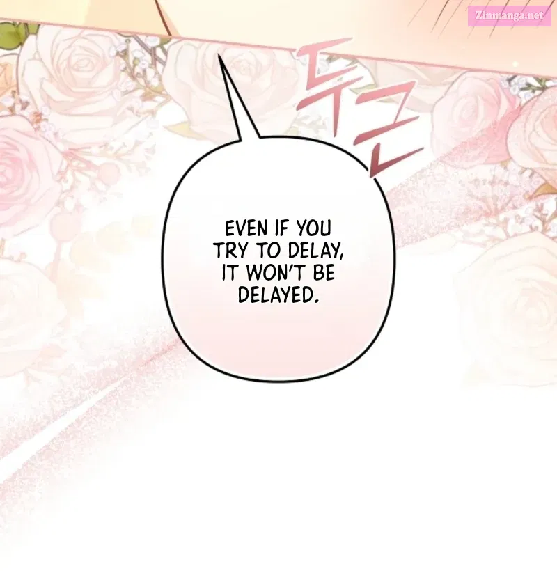 Let’s Divorce, Not Obsess! Chapter 15.1 page 93 - 