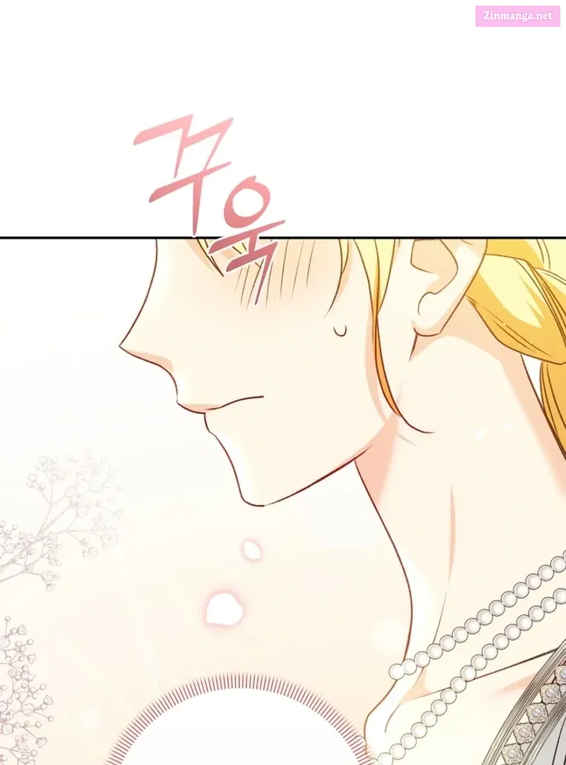 Let’s Divorce, Not Obsess! Chapter 15.1 page 94 - 