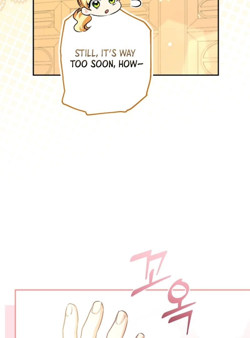 Let’s Divorce, Not Obsess! Chapter 15 page 102 - 