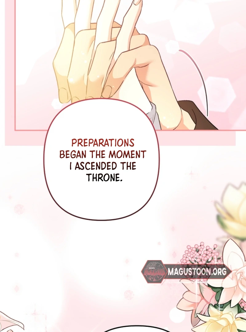 Let’s Divorce, Not Obsess! Chapter 15 page 103 - 