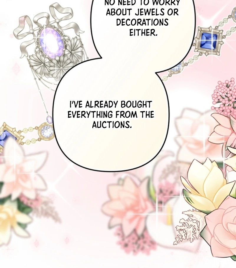 Let’s Divorce, Not Obsess! Chapter 15 page 106 - 