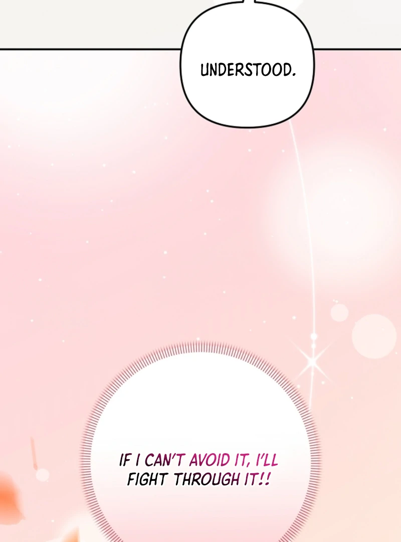 Let’s Divorce, Not Obsess! Chapter 15 page 112 - 