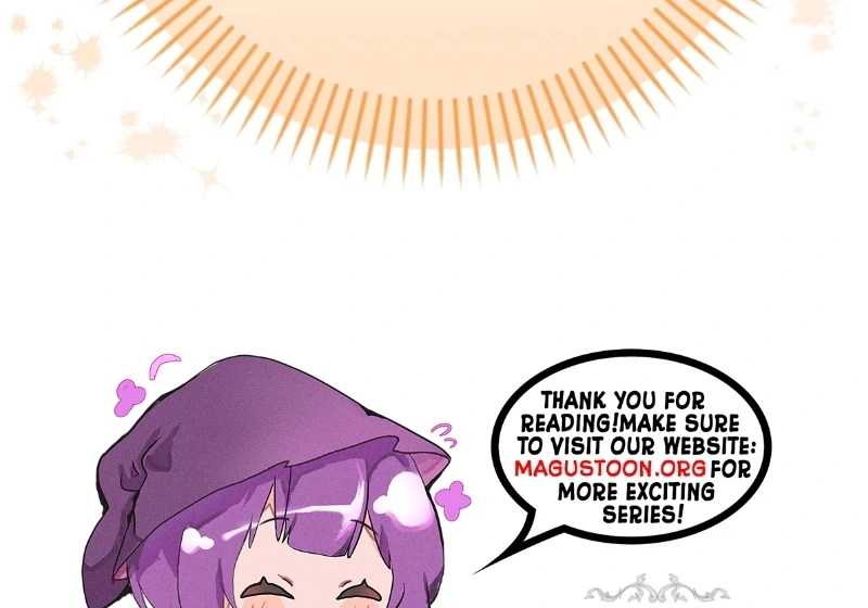 Let’s Divorce, Not Obsess! Chapter 15 page 115 - 