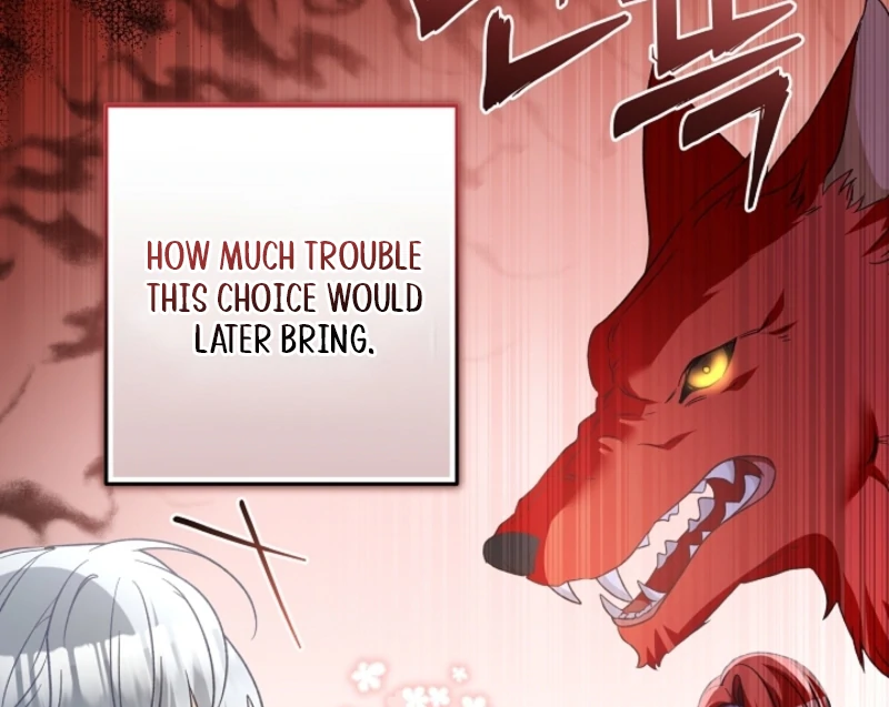 Let’s Divorce, Not Obsess! Chapter 15 page 14 - 
