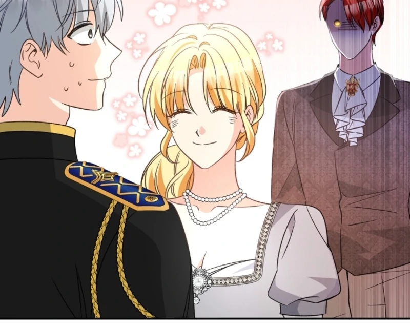 Let’s Divorce, Not Obsess! Chapter 15 page 15 - 