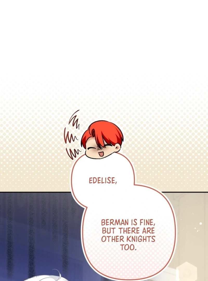 Let’s Divorce, Not Obsess! Chapter 15 page 16 - 
