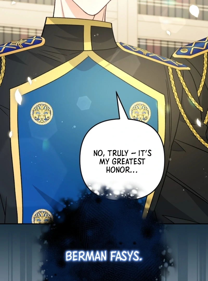 Let’s Divorce, Not Obsess! Chapter 15 page 21 - 