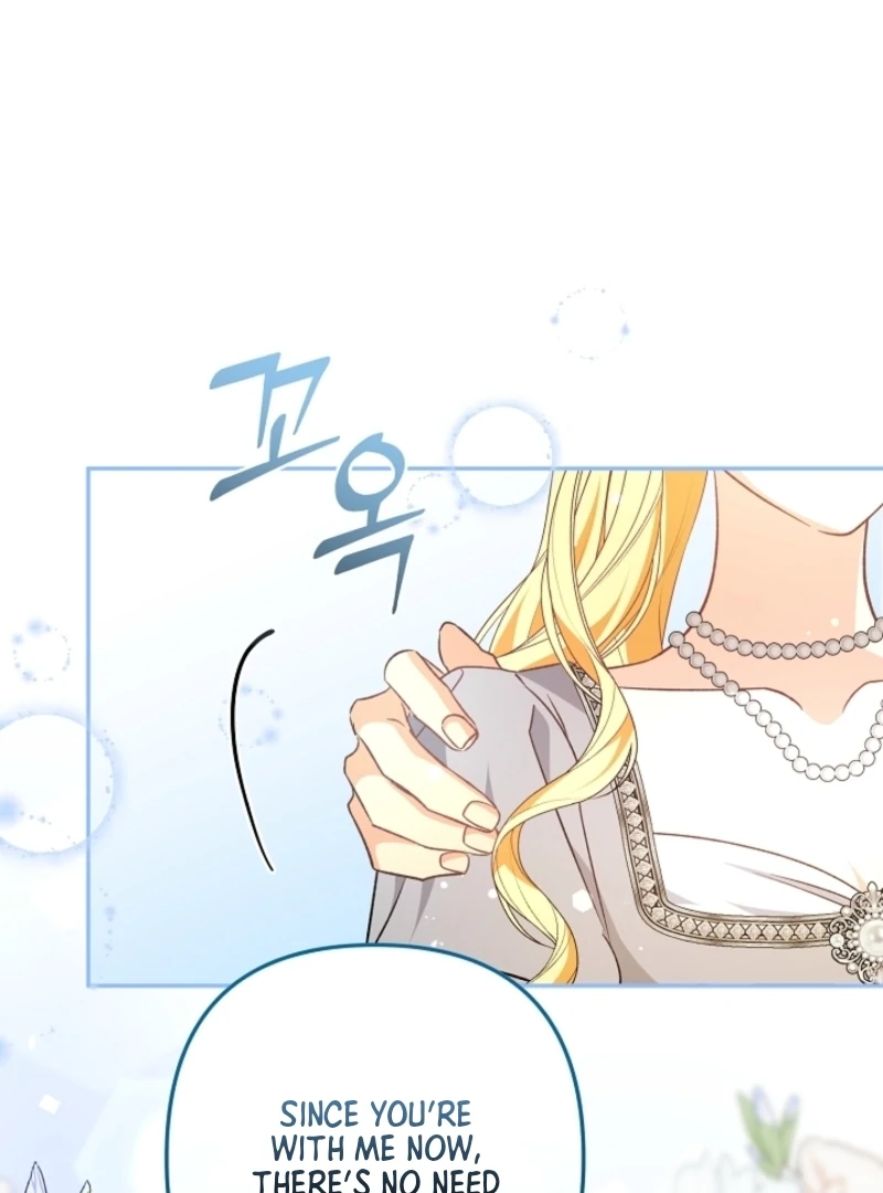 Let’s Divorce, Not Obsess! Chapter 15 page 23 - 