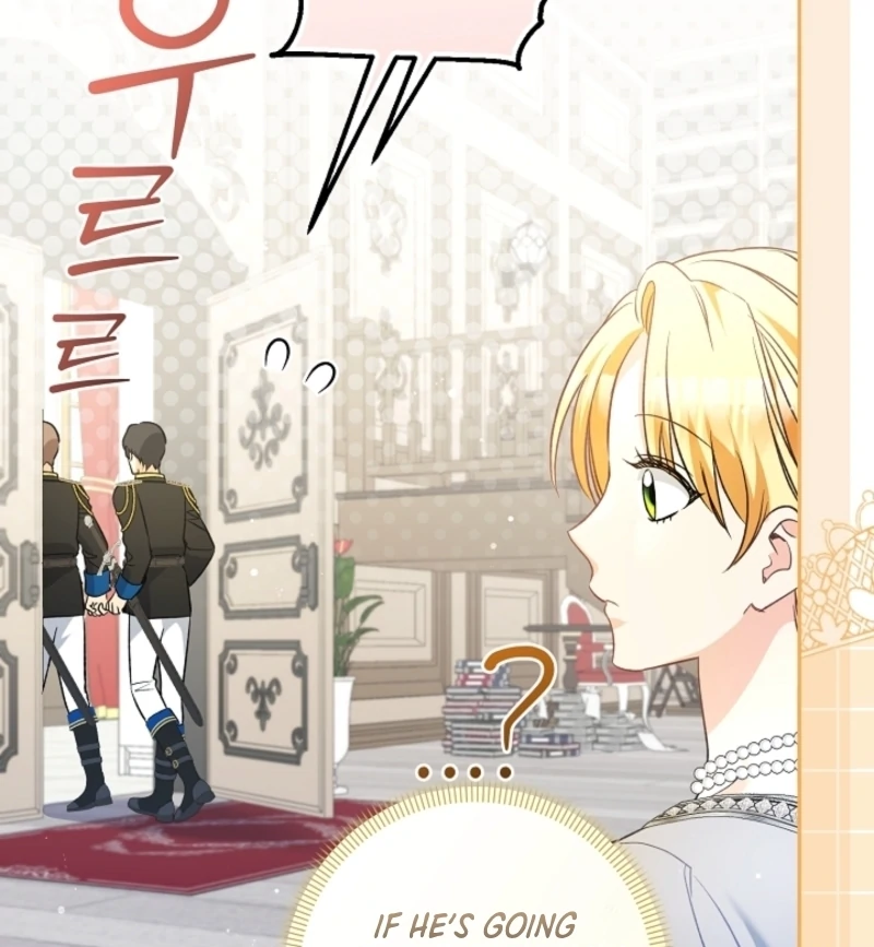 Let’s Divorce, Not Obsess! Chapter 15 page 26 - 