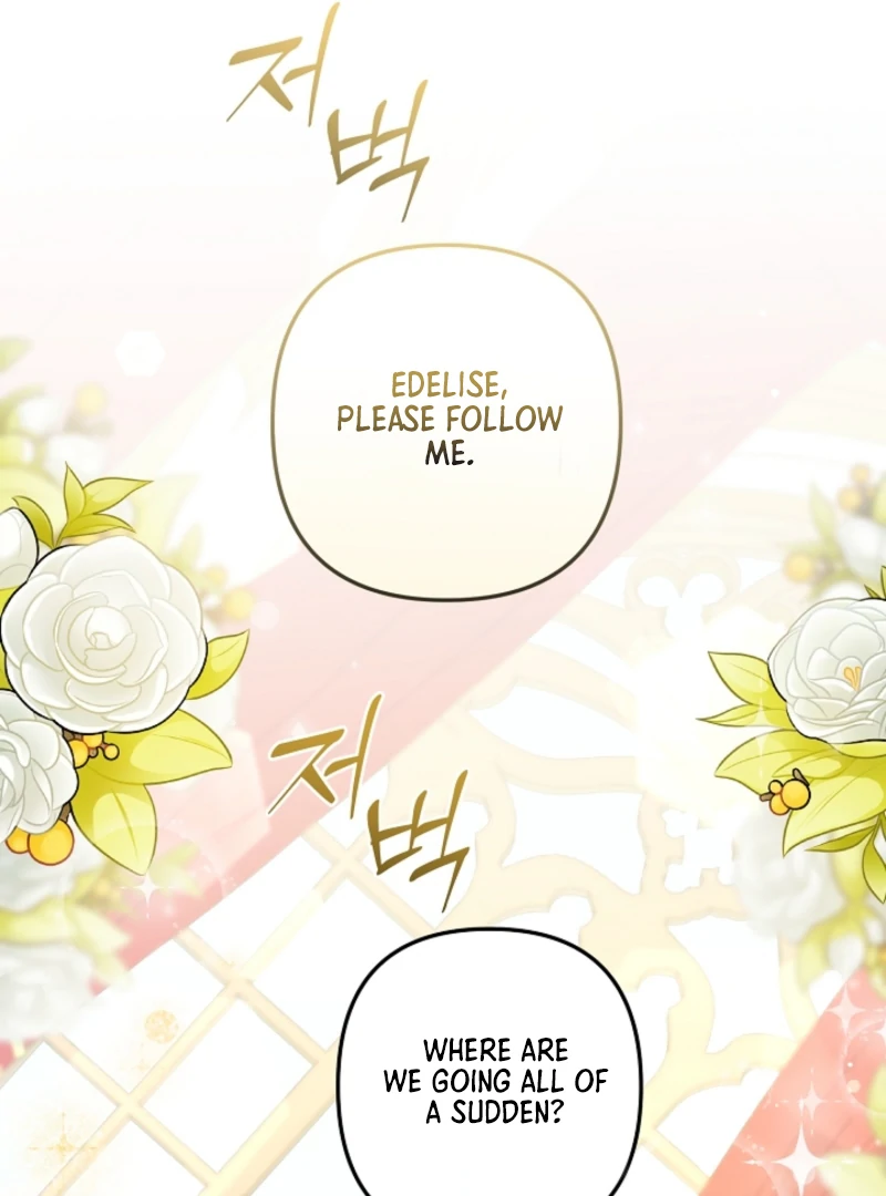 Let’s Divorce, Not Obsess! Chapter 15 page 28 - 