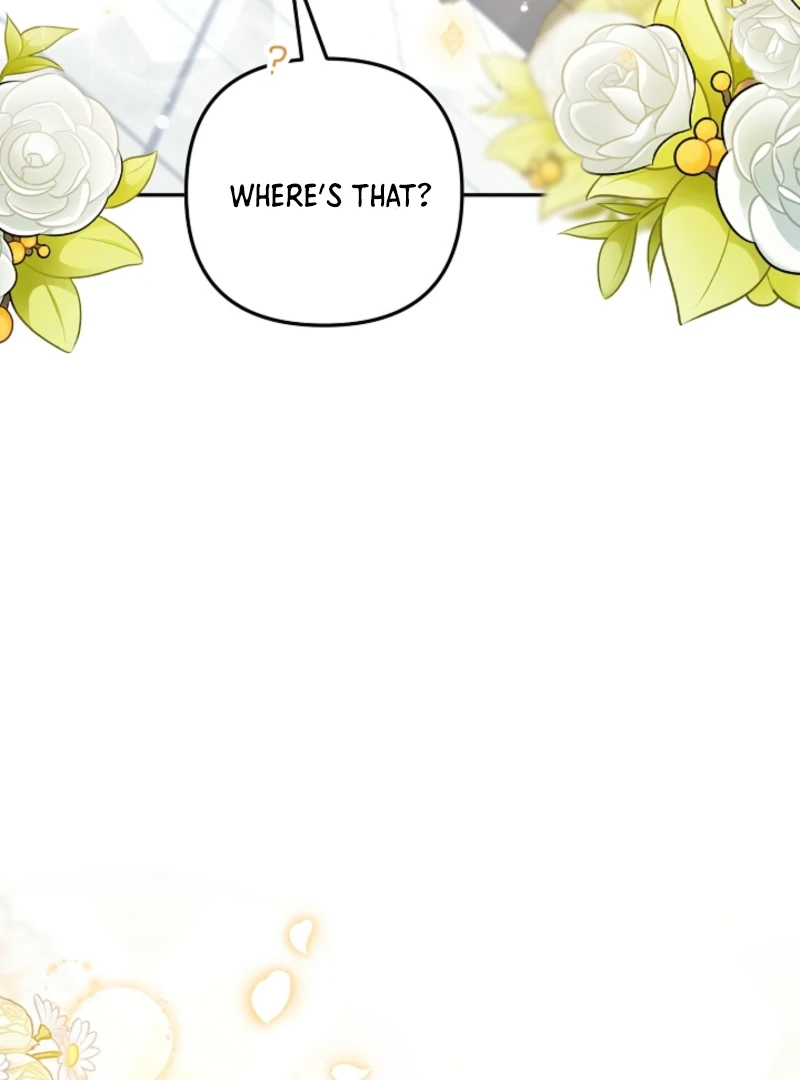 Let’s Divorce, Not Obsess! Chapter 15 page 30 - 
