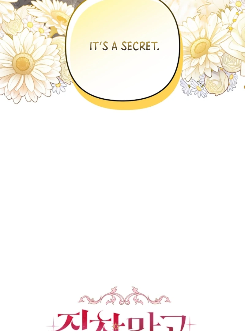 Let’s Divorce, Not Obsess! Chapter 15 page 32 - 