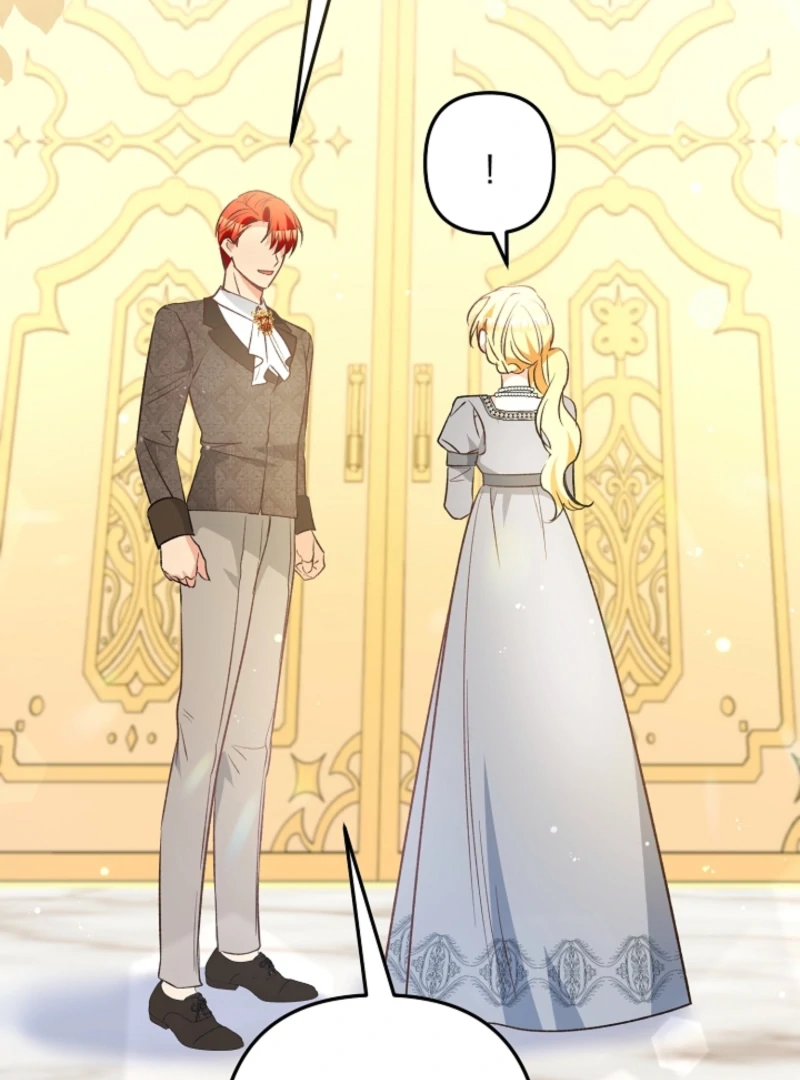 Let’s Divorce, Not Obsess! Chapter 15 page 38 - 