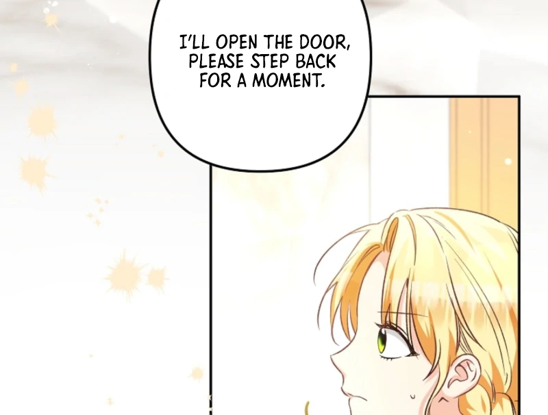 Let’s Divorce, Not Obsess! Chapter 15 page 39 - 