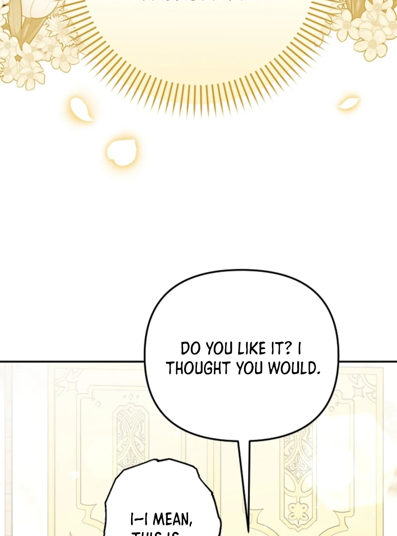 Let’s Divorce, Not Obsess! Chapter 15 page 46 - 