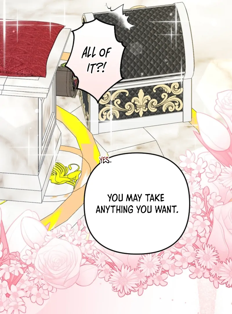 Let’s Divorce, Not Obsess! Chapter 15 page 48 - 