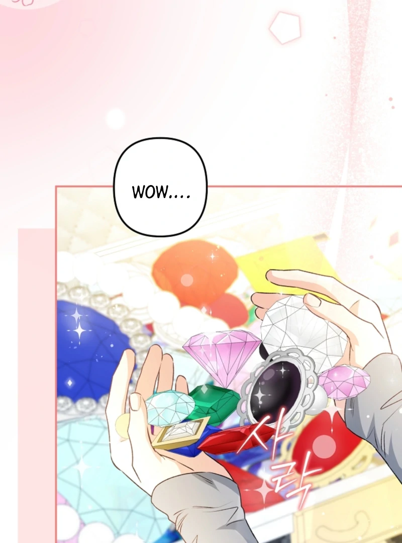 Let’s Divorce, Not Obsess! Chapter 15 page 49 - 