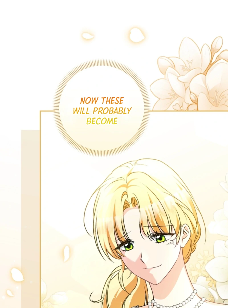Let’s Divorce, Not Obsess! Chapter 15 page 57 - 