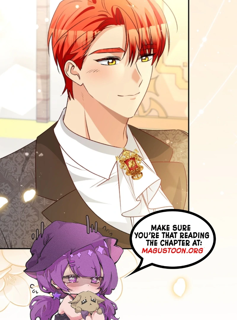 Let’s Divorce, Not Obsess! Chapter 15 page 59 - 