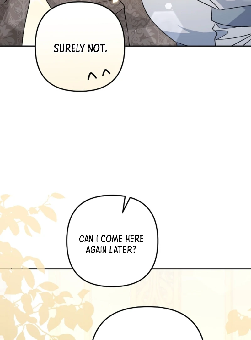 Let’s Divorce, Not Obsess! Chapter 15 page 63 - 