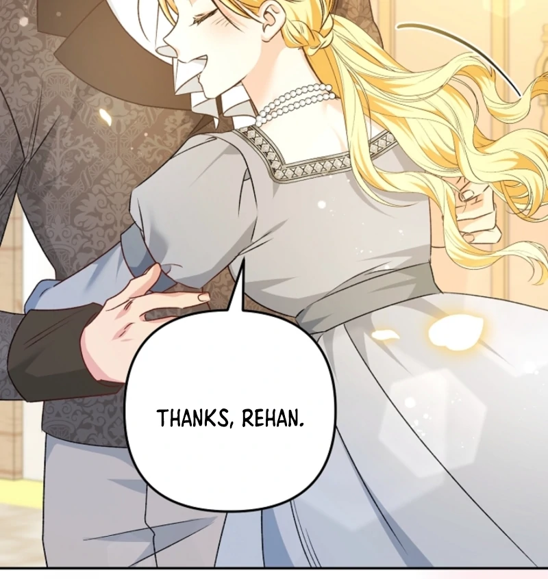 Let’s Divorce, Not Obsess! Chapter 15 page 65 - 