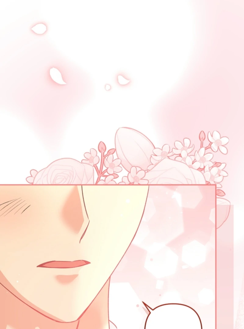 Let’s Divorce, Not Obsess! Chapter 15 page 66 - 