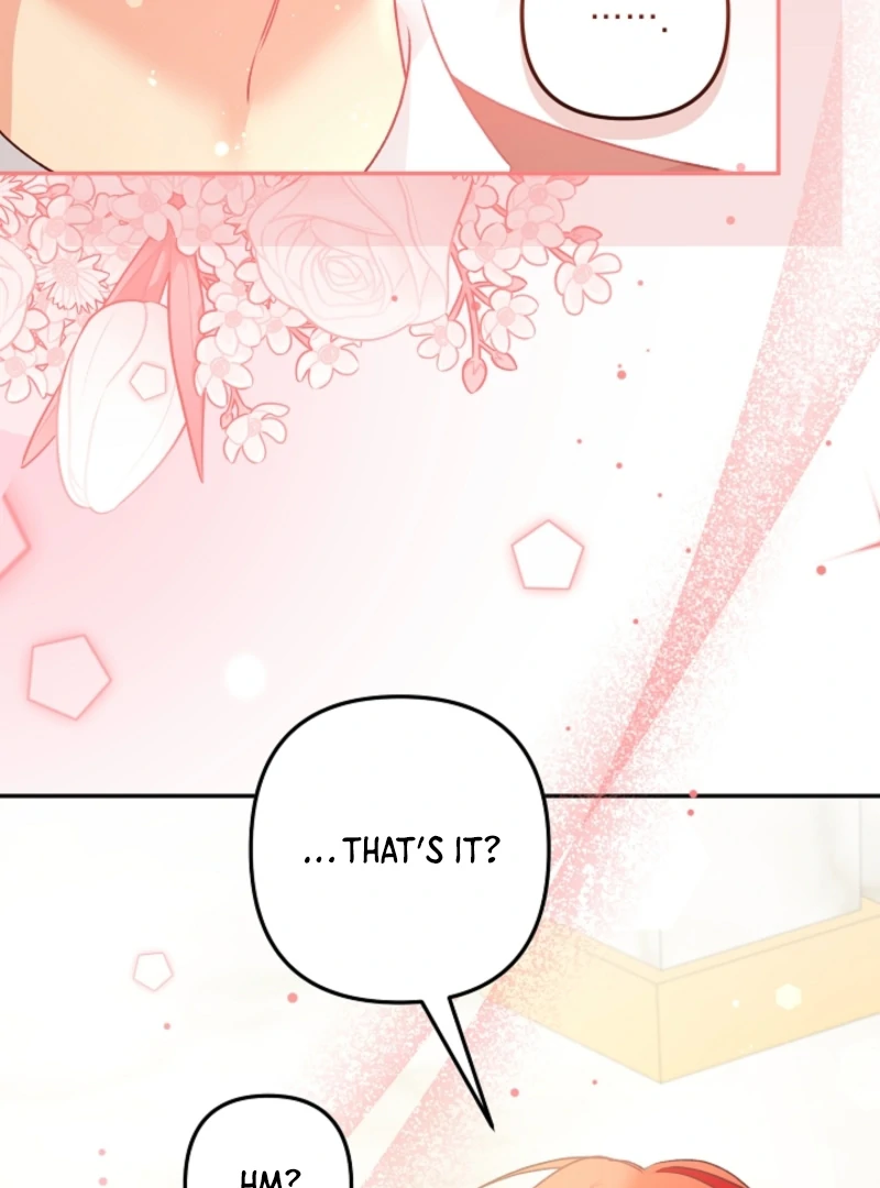 Let’s Divorce, Not Obsess! Chapter 15 page 67 - 