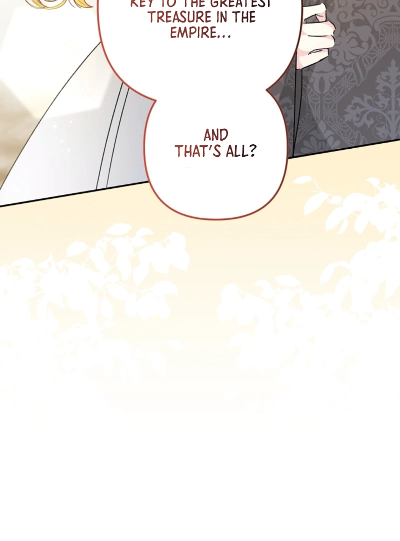 Let’s Divorce, Not Obsess! Chapter 15 page 69 - 