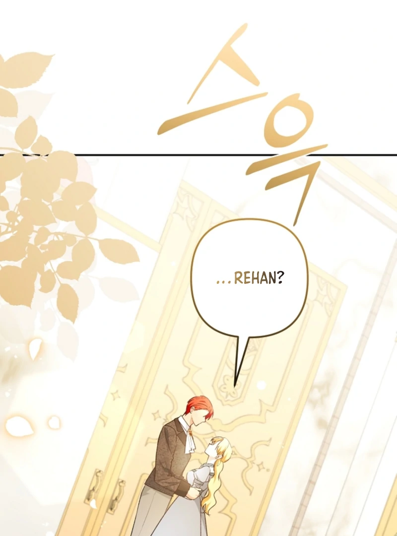 Let’s Divorce, Not Obsess! Chapter 15 page 70 - 