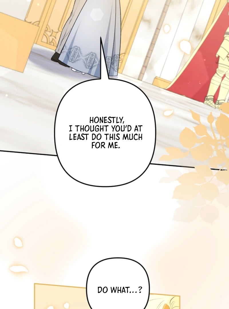 Let’s Divorce, Not Obsess! Chapter 15 page 71 - 