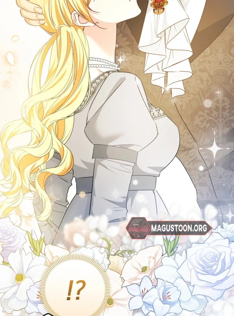 Let’s Divorce, Not Obsess! Chapter 15 page 74 - 