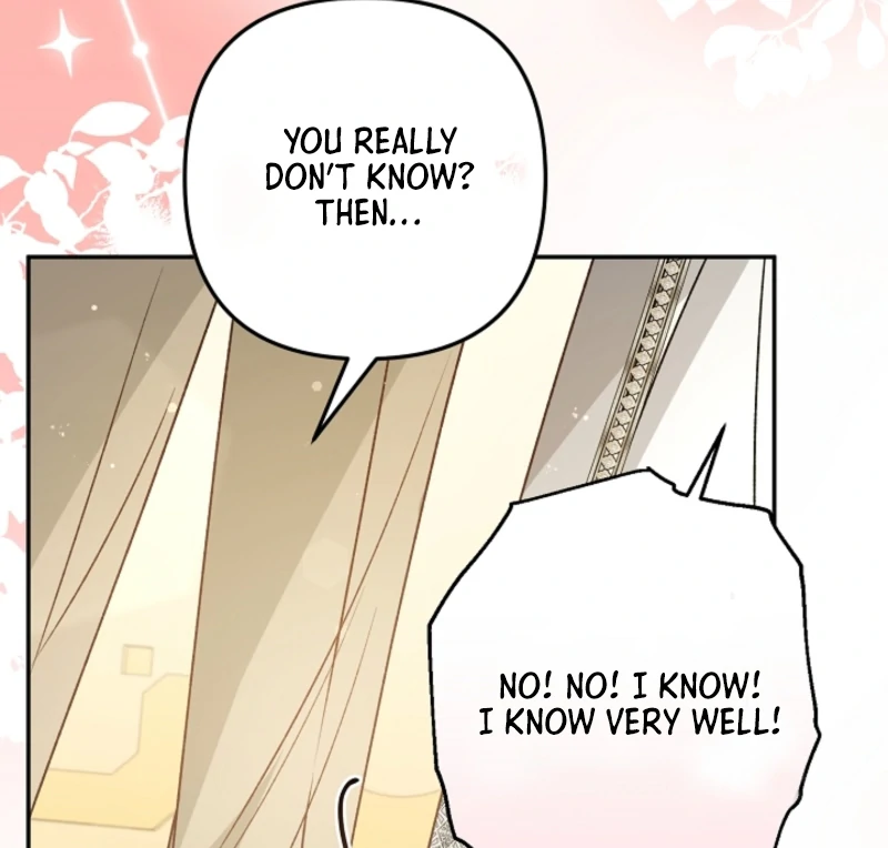 Let’s Divorce, Not Obsess! Chapter 15 page 78 - 